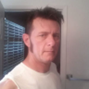 Meet your Posher, Nicholas